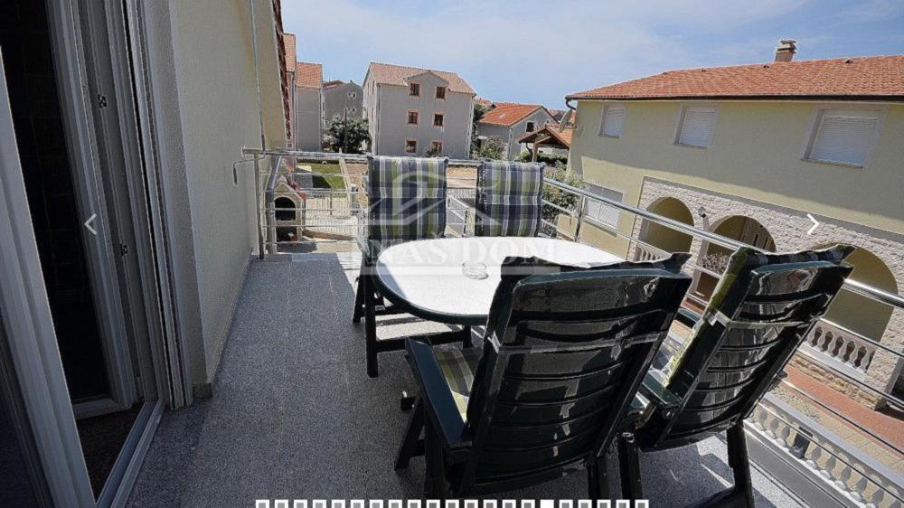 Apartman Niko Und Gaby فوديس المظهر الخارجي الصورة